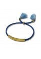 Fru Blu Gold